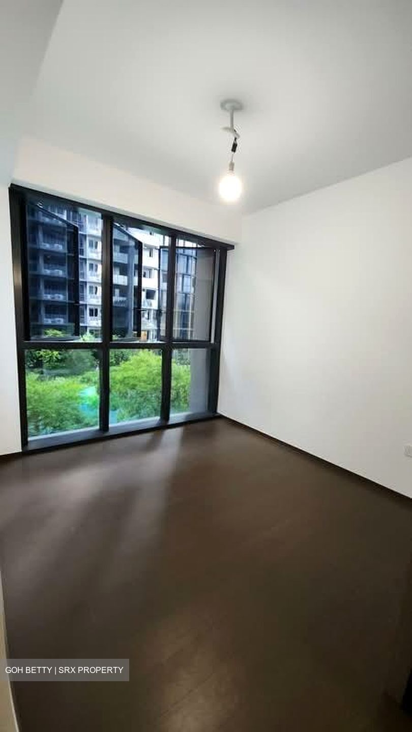 Tembusu Grand (D15), Condominium #568249461